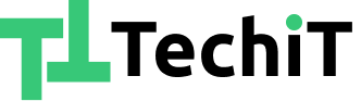 Inicio 3 Logo_5.png