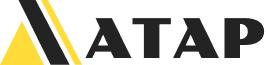 Inicio 4 Logo_atap_3.png