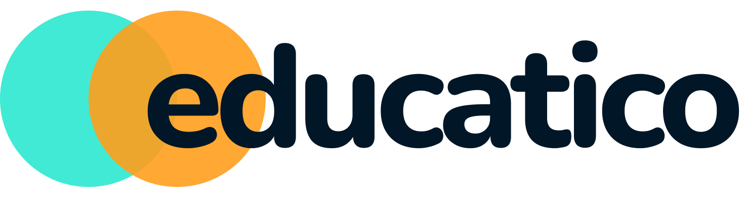 Inicio 5 logo-educatico.png