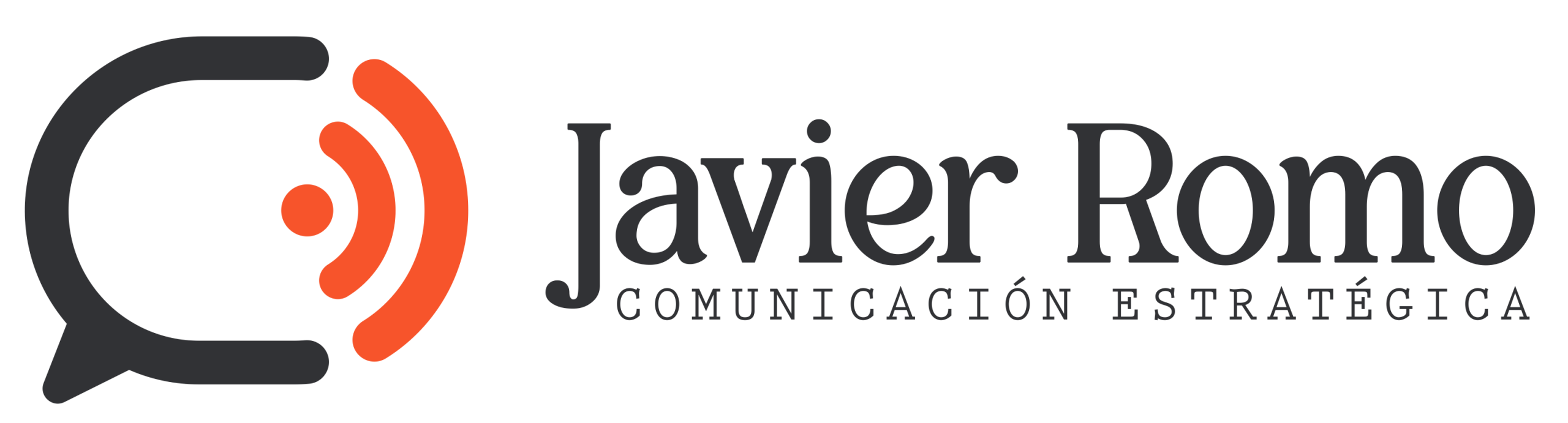 Javier Romo Iglesias