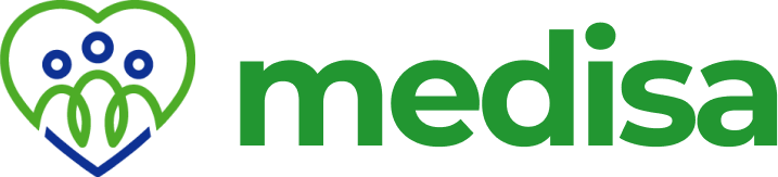 Inicio 7 medisa-logo.png