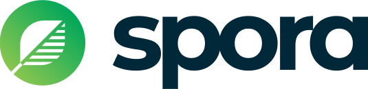 Inicio 6 spora-logo.png